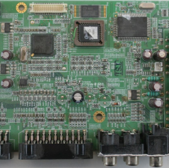 Mainboard	Philips / MIRAI	MANCHESTER T27004 VIDEO PAL	T32114	SV220520	SV220541	313914722641N#	510-271012-561           PositionNummer:KT31-071