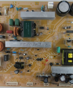 Netzteil 	 Sony	1-869-945-14	KDL-46XBR2	A1217644E / A1017654	LCD	YOJA1217644E	KDL-46X2000          PositionNummer:N33-T961