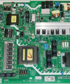 Netzteil 	 Panasonic	1CA1982 A	PS-309-WW / PS-310-WW	N0AE4JJ00015	LED	A090522PS-309DWW-01C	TX-L32D28ES          PositionNummer:N35-T079