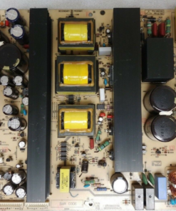 Netzteil 	 LG	68709M0031A/5	6709900019A	REV1.3 / 2300KEG002B-F	PLASMA	FL6814B019A5830	YPSU-J011A / 42PC1DV             PositionNummer:N39-T082