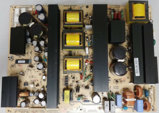 Netzteil 	 LG	68709M0031A/5	6709900019A	REV1.3 / 2300KEG002B-F	PLASMA	FL6814B019A5830	YPSU-J011A / 42PC1DV             PositionNummer:N39-T082