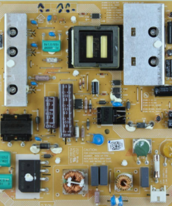 Netzteil 	 Toshiba	DPS-115EPA	2950287504	REV: 00	LED	V71A00023000	C36A1150103797          PositionNummer:N36-T962
