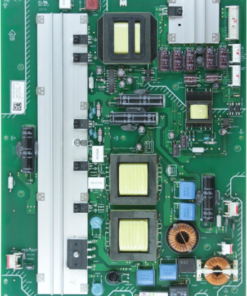 Netzteil 	 Sony	1-878-302-12	APS-241/GS3(CH) 	148710912 	LED	0902Z001720-A	KDL-46EX1          PositionNummer:N33-T085