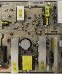 Netzteil 	 Samsung	BN44-00167A	HU09364-7007A / 0725-4	REV: 1.1	LCD	TH08BN4400167AAM5RB840448	LE40M87BD                      PositionNummer:N30-T086