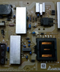Netzteil 	 Grundig	APDP-178A1	2955025703 / 057D55-A39	55VLE6524BL	LED	98588512012957	ZNM910R / 51201295 / 51001345421          PositionNummer:N38-T087