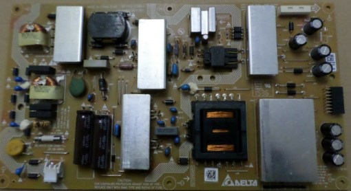 Netzteil 	 Grundig	APDP-178A1	2955025703 / 057D55-A39	55VLE6524BL	LED	98588512012957	ZNM910R / 51201295 / 51001345421          PositionNummer:N38-T087