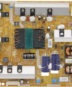 Netzteil 	 Samsung	BN44-00518B	BN44-00519B / PD46B1D-CHS	PD55B1D-CHS	LED	TH07BN4400519BAM5RCAF5520	UE40ES6100, UE40ES6300, UE46ES6100                   PositionNummer:N34-T089