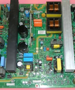 Netzteil 	 Philips	3104 303 50161	3104 313 61281	42PF5620/10	PLASMA	PSU PDP FHP A3	42PF7520D          PositionNummer:N31-T557