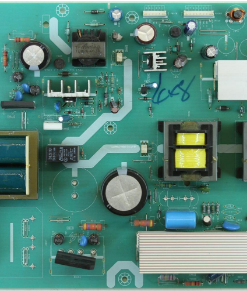 Netzteil 	 Toshiba	PE0282 H	V28A00036301	40XF355D FTP	LCD		42C3030D          PositionNummer:N36-T558