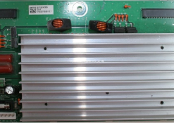 Zsus 	LG	LGE PDP 030214	6870QZE009D	42V50000_ZSUS	6871QZH030A	KT42036K0447691	PDS4250           PositionNummer:S32-567