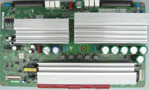 Ysus 	Samsung	LJ41-05120A	LJ92-01490A	PS-50C96HD	R1.3	IB490AA177B10E	50HDW2PLUS           PositionNummer:S34-571