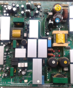 Netzteil 	 Samsung	PDP-PS-421S	LJ44-00025A / S42SD-YD01 42 YD01	REV: .4	LCD / PLASMA	PDP42030600925	20030408                      PositionNummer:N34-T573