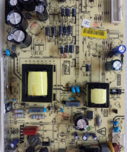 Netzteil 	 Toshiba	17PW25-4	250111 V1	23018995	LCD	26823427268	32882HDLCD          PositionNummer:N36-T965