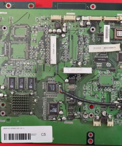 Mainboard	 Thomson	42WB03SW	A1048	PLASMA		L11431-00-000	QPWB11431-1G-1            PositionNummer:KT42-577