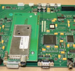 Mainboard	 Conrac	4042-6300-6502	4042-6410-6502	4042-6300-0000	ZZ245011049	404263000000	6395            PositionNummer:KT42-578