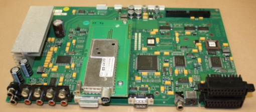 Mainboard	 Conrac	4042-6300-6502	4042-6410-6502	4042-6300-0000	ZZ245011049	404263000000	6395            PositionNummer:KT42-578