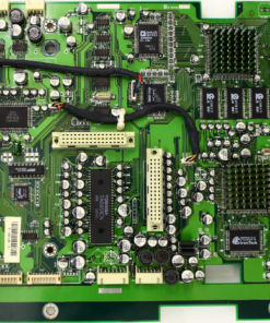 Mainboard	 Toshiba	GTW-P42M203	S11393-05-1A2	QPWB11393-1G-5	Z3251		S42SD-YD01           PositionNummer:KT36-583
