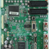 Mainboard	LG 	EAX32572503(1)	EBR36475001	42LC51	EBL35311207	74EWR010EBR3005	LP78A/PP78A            PositionNummer:KT32-585