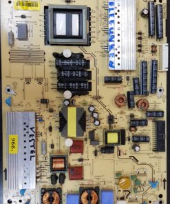 Netzteil 	 Telefunken	17PW07-2	041111V2	23044627	LED	26924862397	23050186          PositionNummer:N37-T966