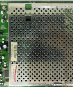 Mainboard	 LG / Philips	6870VM0387D	RF-03FA/B	030708 3141VMF631A	3141VMF606A	404SG00236	MZ-42PZ44             PositionNummer:KT39/KT31-590
