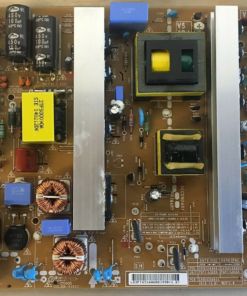 Netzteil 	 LG	EAX65359511	PSPI-L332A / PSPI-L333A	REV: 1.0 / 3PCR00352A	PLASMA	LE1QI631686011799	EAY63168601 / EAY63168602                        PositionNummer:N32-T967