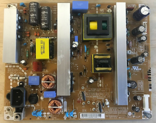 Netzteil 	 LG	EAX65359511	PSPI-L332A / PSPI-L333A	REV: 1.0 / 3PCR00352A	PLASMA	LE1QI631686011799	EAY63168601 / EAY63168602                        PositionNummer:N32-T967