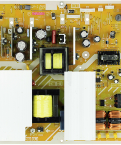Netzteil 	 Panasonic	TNPA3911 2 P	DPK SU2AV-0	TXN/P1BJTU	LCD	Z6D18	TH-42PX60U / TH-42PX6U          PositionNummer:N35-T598