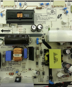 Netzteil 	 Samsung	BN44-00226A	IP-58155A	T240HD / T260HD	LCD	MB34008403	LS23CFEKF                      PositionNummer:N34-T602