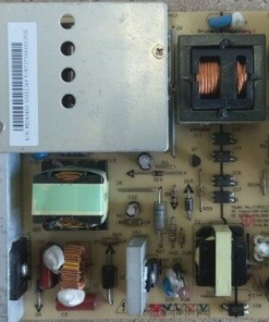 Netzteil 	 Teco	FSP212-3F04	TA3296RV - PSU	737504000390G	LCD	H08130000002117	TA3296RV          PositionNummer:N42-T603