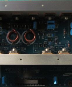 Xsus	Philips	LJ41-03053A	LJ92-01268A	R1.0	37PF9946-12	BA3652005238	S3.9 X           PositionNummer:S31-604