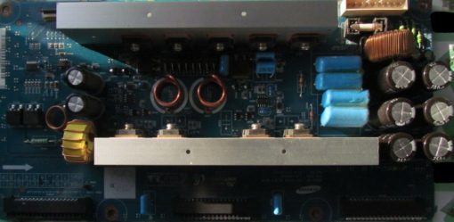 Xsus	Philips	LJ41-03053A	LJ92-01268A	R1.0	37PF9946-12	BA3652005238	S3.9 X           PositionNummer:S31-604