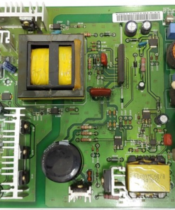 Netzteil 	 Daytek	LTV2650-1	LCD26"	REV: 2.1	LCD	EL41019B01847	2004,09,17          PositionNummer:N42-T610