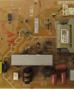 Inverter 	 Sony	1-876-292-21	172959321 	A1557281B	1004275	15182D40B	KDL-46Z4500               PositionNummer:I33-611