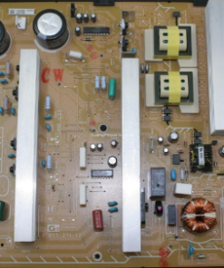 Netzteil 	 Sony	1-877-271-12	A1552099B	1112519	LCD	14774G60C	KDL-46Z4500          PositionNummer:N33-T612