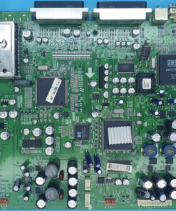 Mainboard	LG 	ML-041A	6870T802A70 041023	L.K.YL.H.I	H.J.H.P.K.H	HW4D3911TKK652A001	D.J.K.S.K.H            PositionNummer:KT39-627