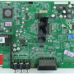 Mainboard	 Thomson	17MB12-2	LD3265D1 TV	V315B1-L05	26370158	1006772720403600	160807LF             PositionNummer:KT42-622