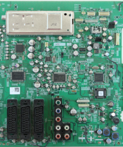 Mainboard	Sony	1-867-499-15	KDL-V40A12U	I1086128E		000629-006	A-1086-128-E               PositionNummer:KT33-625