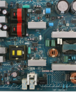 Netzteil 	 Sony	1-863-575-12	A-1066-393-B	A-1142-496-A	LCD	G3L	KDL-W40A12U          PositionNummer:N33-T627