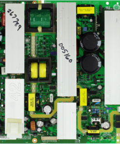 Netzteil 	 Samsung / Philips	LJ44-00101B	PS-424-PH	a/37	LCD	DM120157121476	42PF7320                      PositionNummer:N30/N31-T628