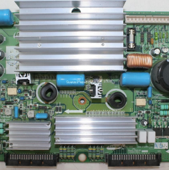 Ysus 	Samsung	LJ92-01200A A5	LJ41-02759A	R2.1	PS-42P5H		42 HD V4 Y           PositionNummer:S34-631