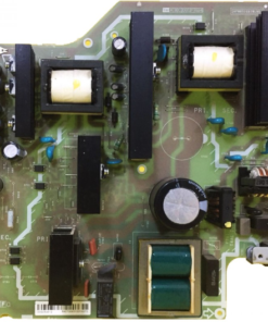 Netzteil 	 Sharp	QPWBSD605WJN5	 DUNTKD605WE	LC-26SA1E 	LCD	R405063242027628	KD605WE14          PositionNummer:N40-T632
