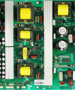 Netzteil 	 LG	USP440M-42LP	3501Q00156A	Rev.A / Rev.B	PLASMA	NUN05714802	USP440M-42LP             PositionNummer:N39-T635