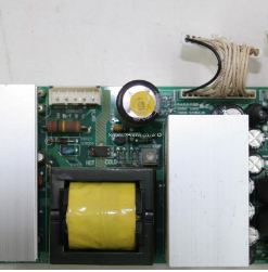 Netzteil 	 Samsung	 LJ44-00061A	IP-423-SSA	UL6500 / UL60950	LCD	DM210257063468	PDP4211EU / E237028 / E177988                    PositionNummer:N34-T638