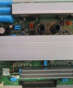 Ysus 	Samsung	LJ41-03431A	LJ92-01341A	SP-S4243		IB341AA169O0TZ	S42SD-YB06           PositionNummer:S34-639