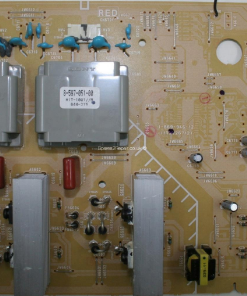 Netzteil 	 Sony	1-869-946-12	172726712	B1115690	LCD	YOLA1197882B	KDL-40X2000          PositionNummer:N33-T640