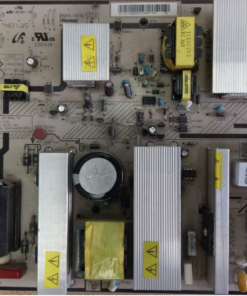 Netzteil 	 Samsung	BN44-00167C	HU09364-7008 A	LE40 °F86BD / SIP400C	LCD	TH0BBN4400167CAM5RB7E1011	7273.4.VG                      PositionNummer:N30-T645