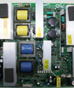 Netzteil 	 Samsung	LJ44-00092C	S42SD-YD07	REV. 0.13 / 00092E	PLASMA		PD42SB-A - PSU - V4C                      PositionNummer:N30-T650