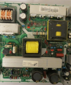 Netzteil 	 Samsung	BN94-00622J	LA40M51 	LA40R51 / LA40M61 	LCD	LE40R51B	BN41-00521B                      PositionNummer:N30-T651