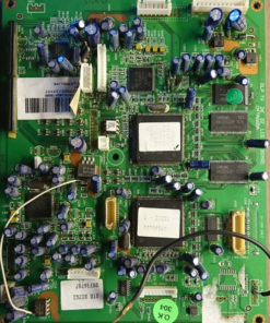Mainboard	LG / Philips	04TA065A	LC320W01	0T0DIZGI	8681826	CT12049360505040010087	841100032005/32105            PositionNummer:KT32/KT31-662
