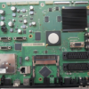 Mainboard	Philips	3139 123 64432	3139 123 64422 BD	313926865464 	WK906.5	3139268652075000000	37PFL8684H           PositionNummer:KT31-663
